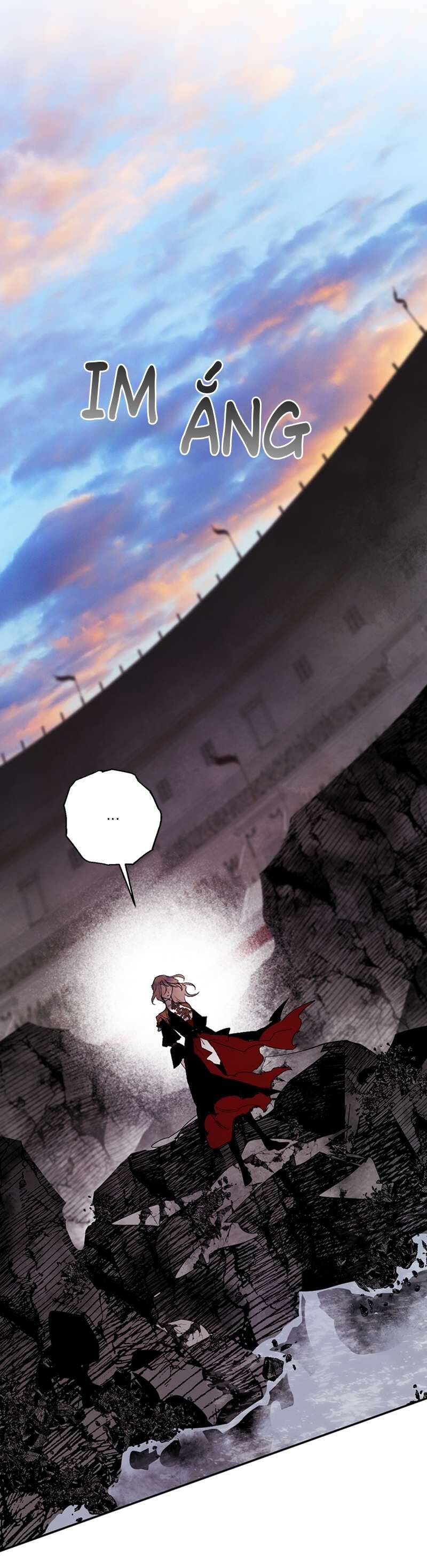 Lời Thú Nhận Của Chúa Tể Bóng Tối - Chapter 76 - Page 53