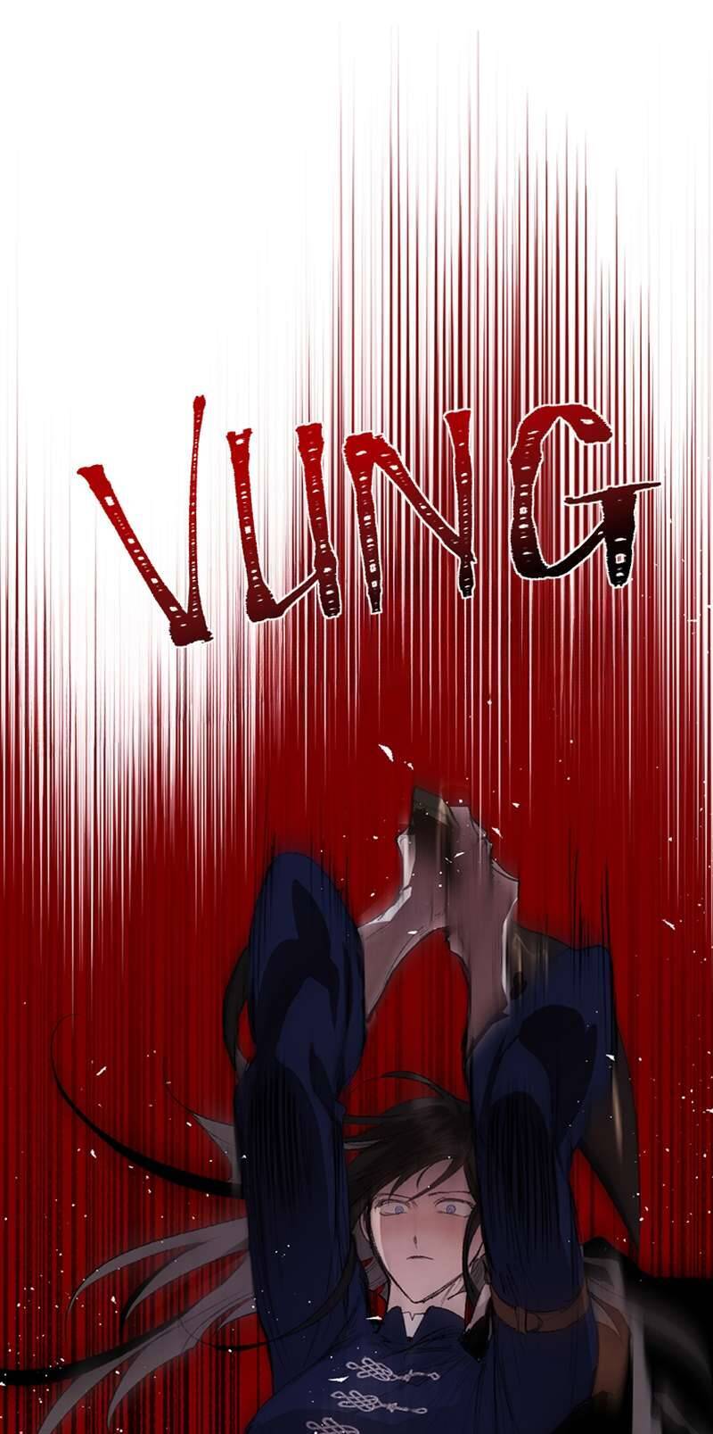 Lời Thú Nhận Của Chúa Tể Bóng Tối - Chapter 76 - Page 6