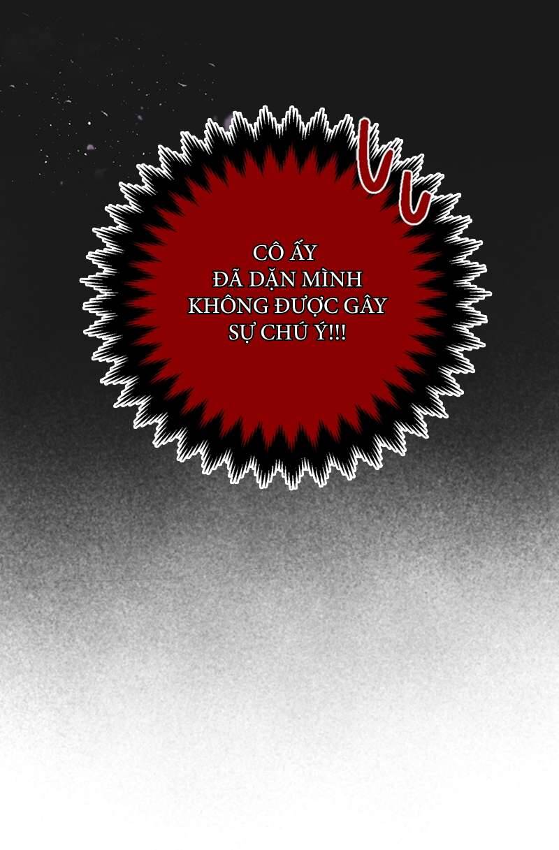 Lời Thú Nhận Của Chúa Tể Bóng Tối - Chapter 76 - Page 64