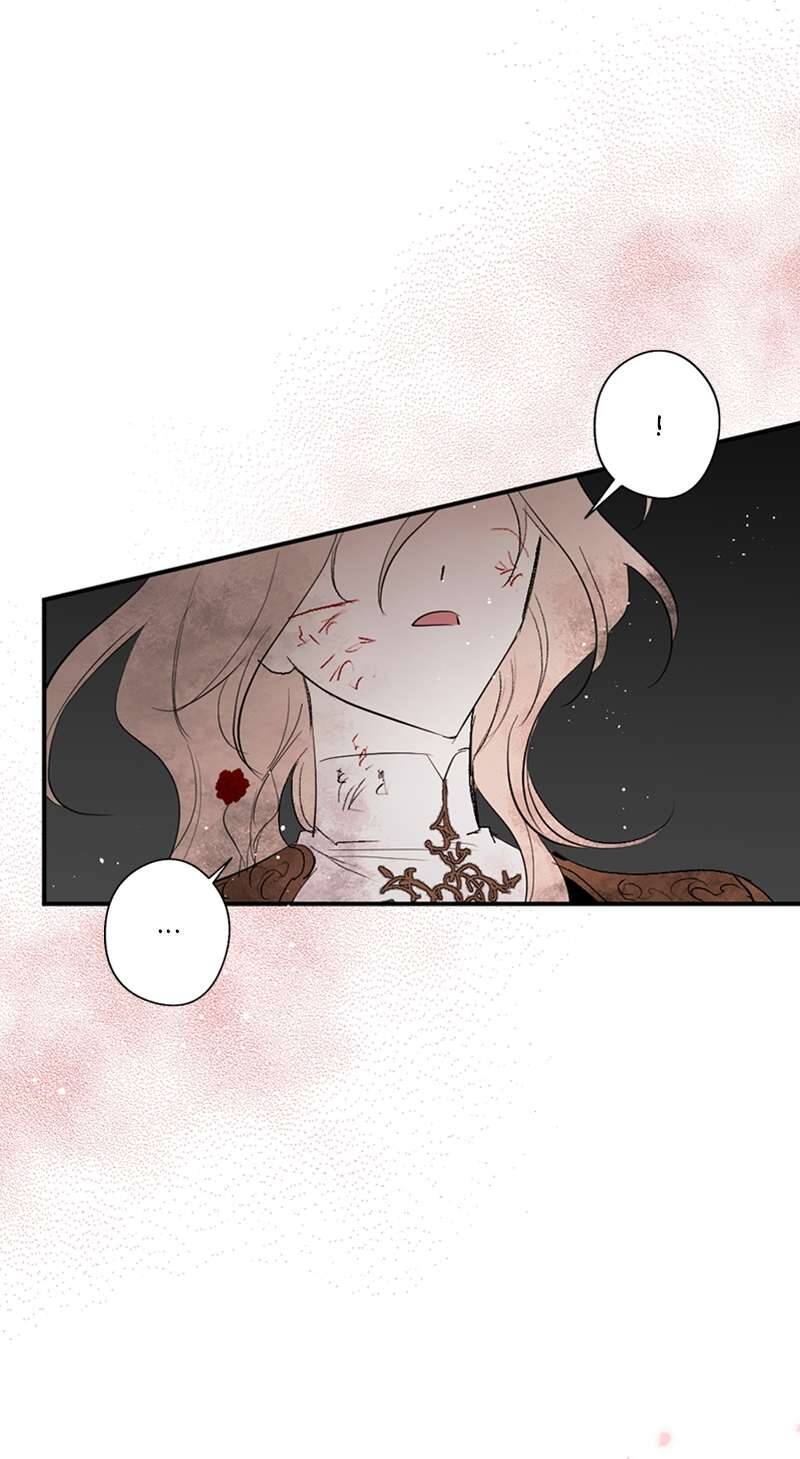 Lời Thú Nhận Của Chúa Tể Bóng Tối - Chapter 76 - Page 68