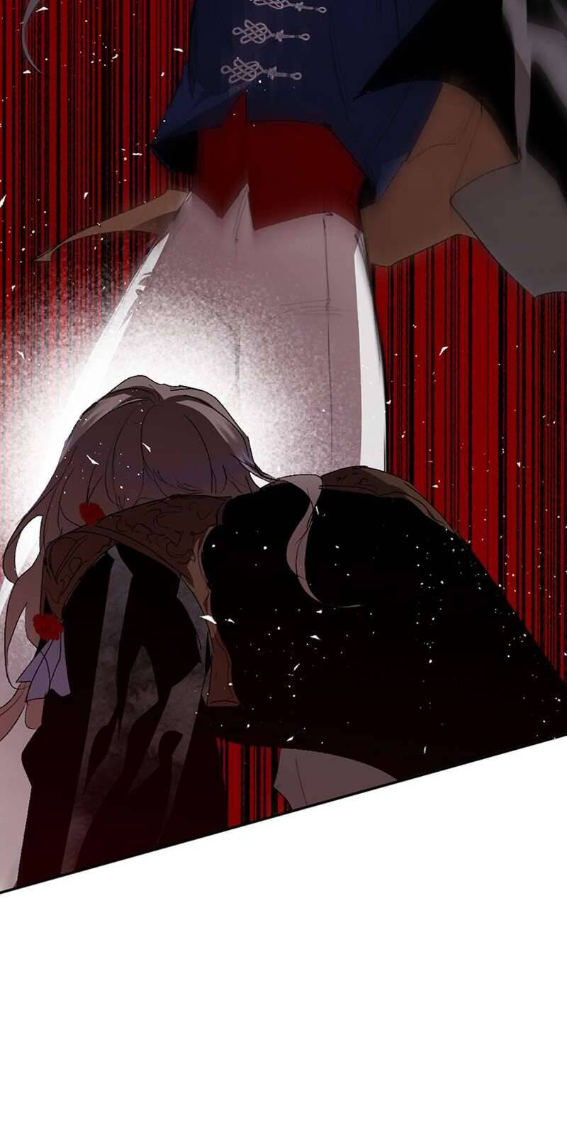 Lời Thú Nhận Của Chúa Tể Bóng Tối - Chapter 76 - Page 7