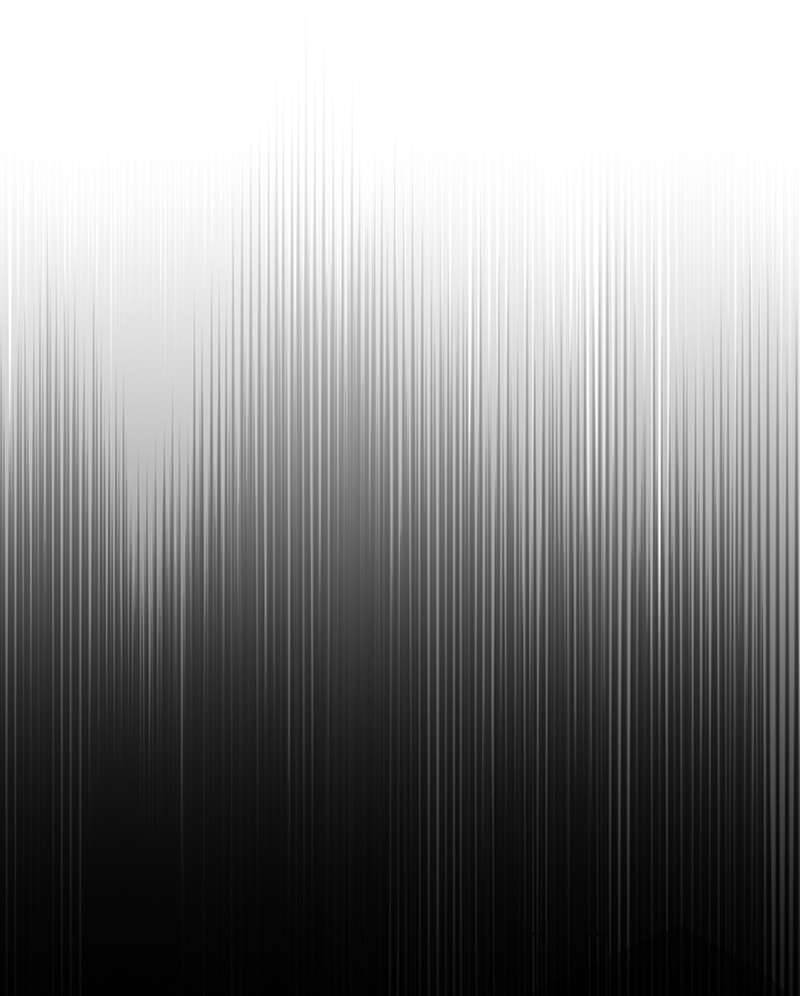 Lời Thú Nhận Của Chúa Tể Bóng Tối - Chapter 76 - Page 75