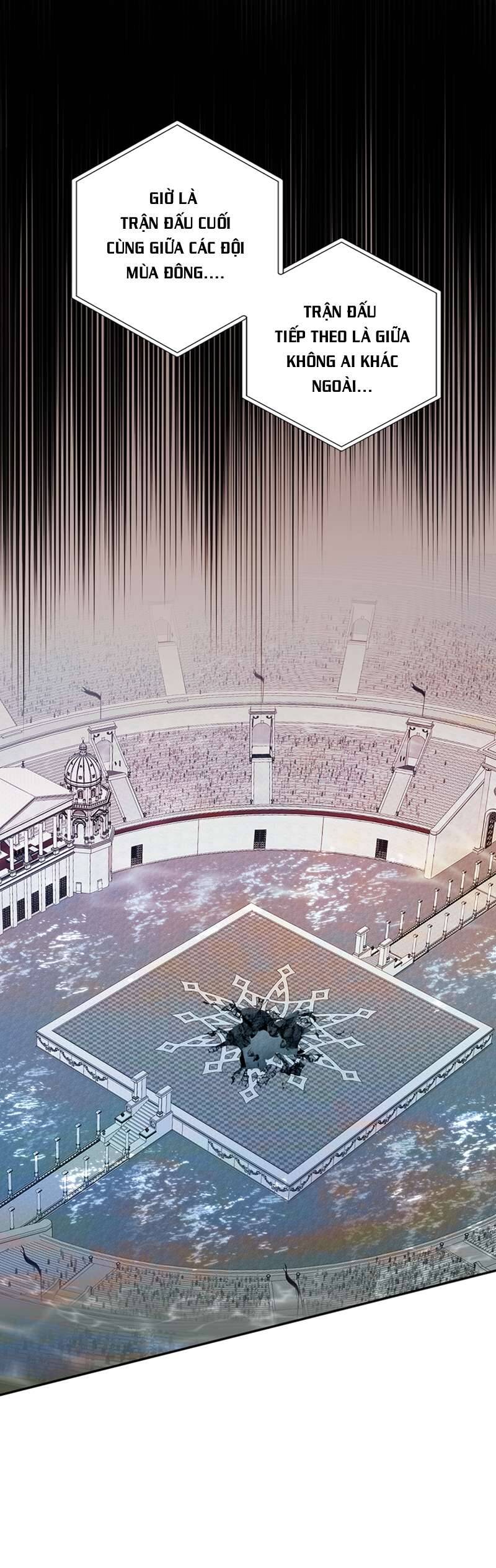 Lời Thú Nhận Của Chúa Tể Bóng Tối - Chapter 76 - Page 76