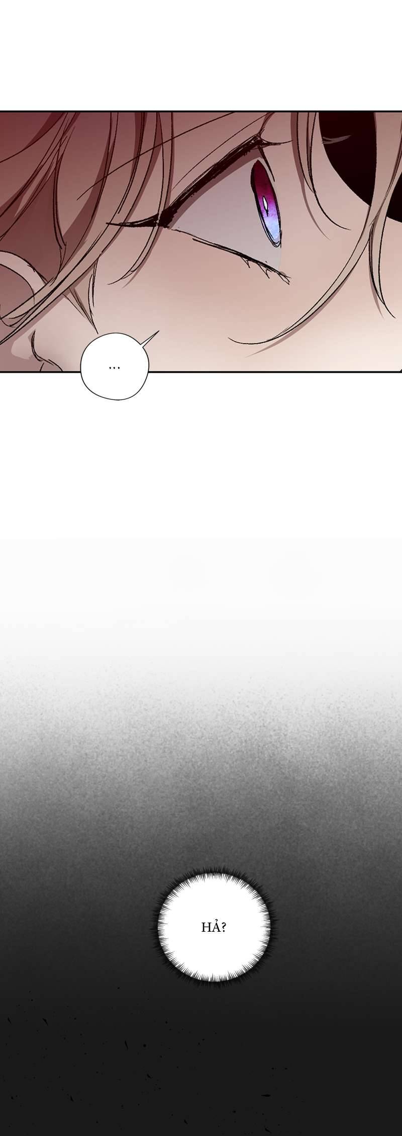 Lời Thú Nhận Của Chúa Tể Bóng Tối - Chapter 76 - Page 81