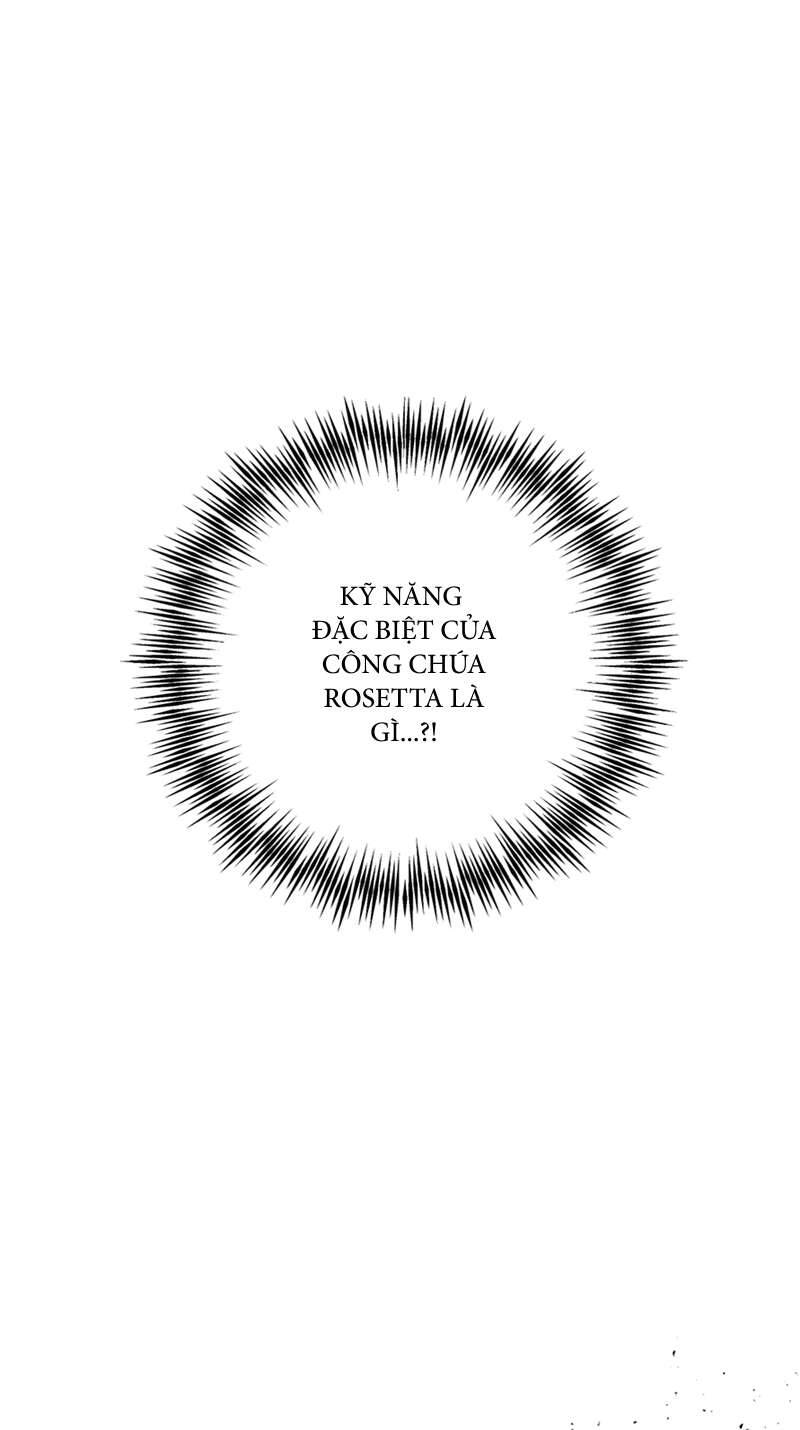 Lời Thú Nhận Của Chúa Tể Bóng Tối - Chapter 76 - Page 84