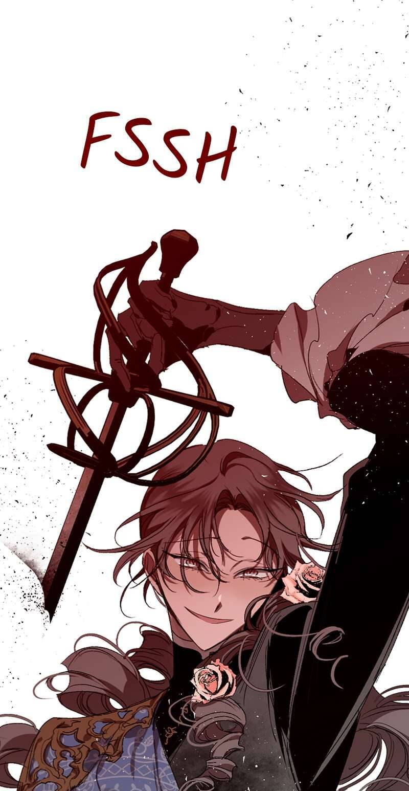 Lời Thú Nhận Của Chúa Tể Bóng Tối - Chapter 76 - Page 85