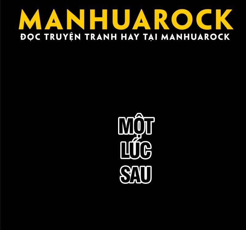 Chưởng Môn Khiêm Tốn Chút - Chapter 389 - Page 36