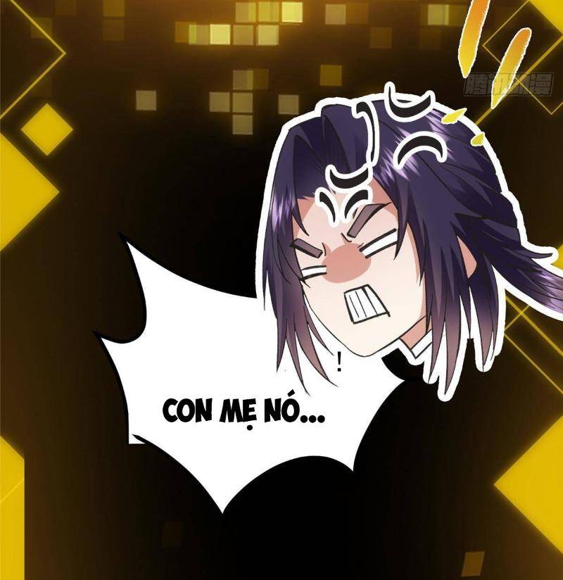 Chưởng Môn Khiêm Tốn Chút - Chapter 389 - Page 57