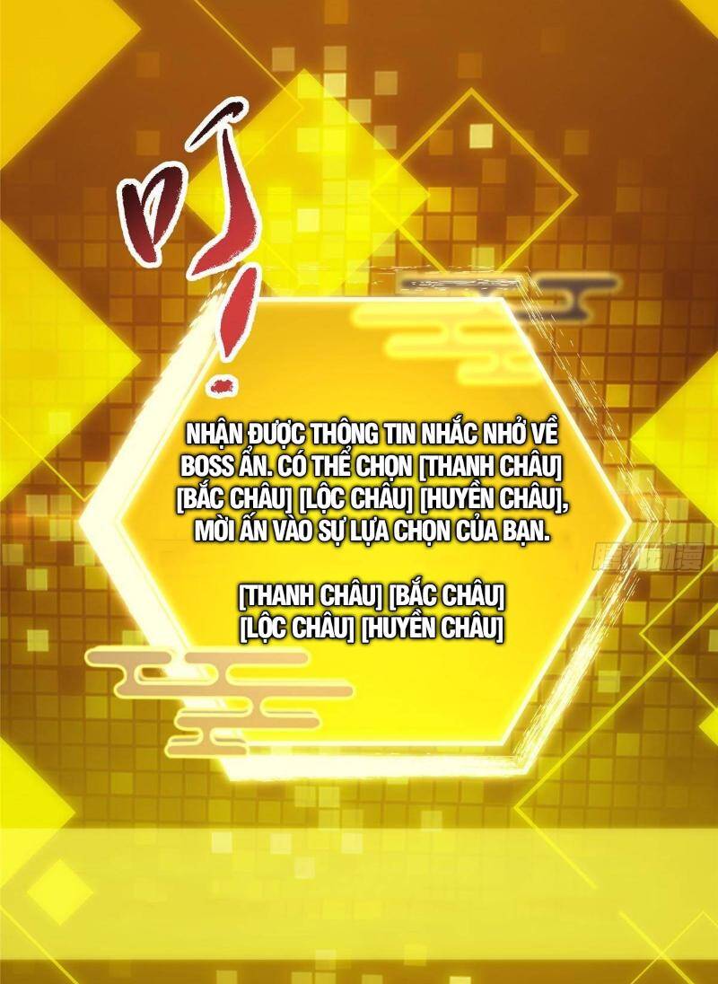 Chưởng Môn Khiêm Tốn Chút - Chapter 390 - Page 11