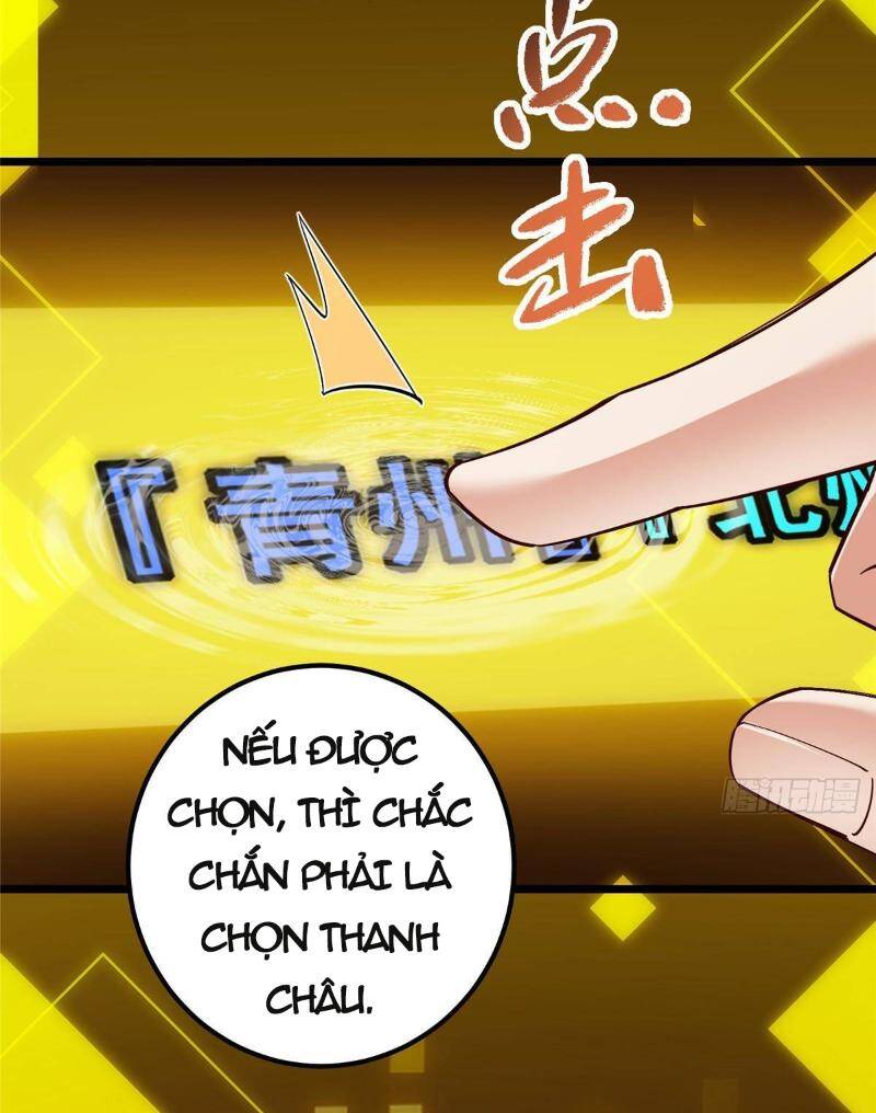 Chưởng Môn Khiêm Tốn Chút - Chapter 390 - Page 13