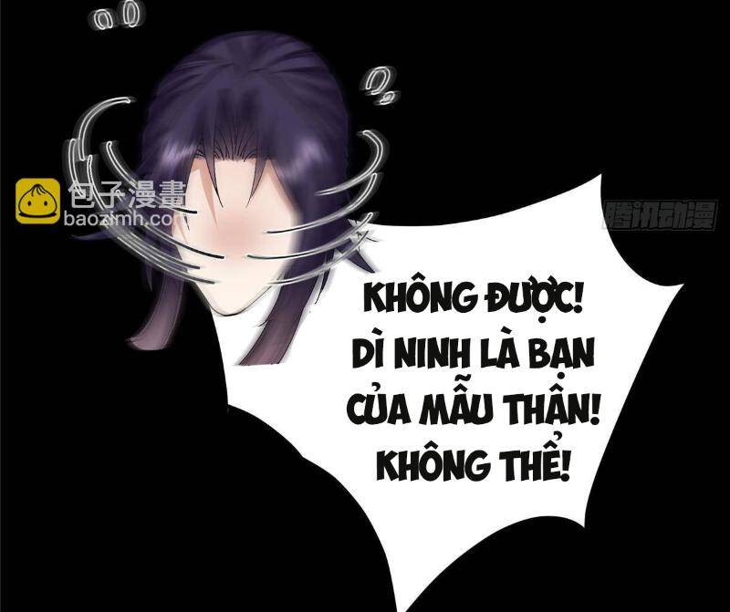 Chưởng Môn Khiêm Tốn Chút - Chapter 390 - Page 20