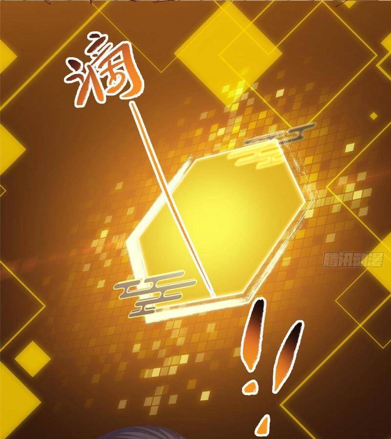 Chưởng Môn Khiêm Tốn Chút - Chapter 390 - Page 22