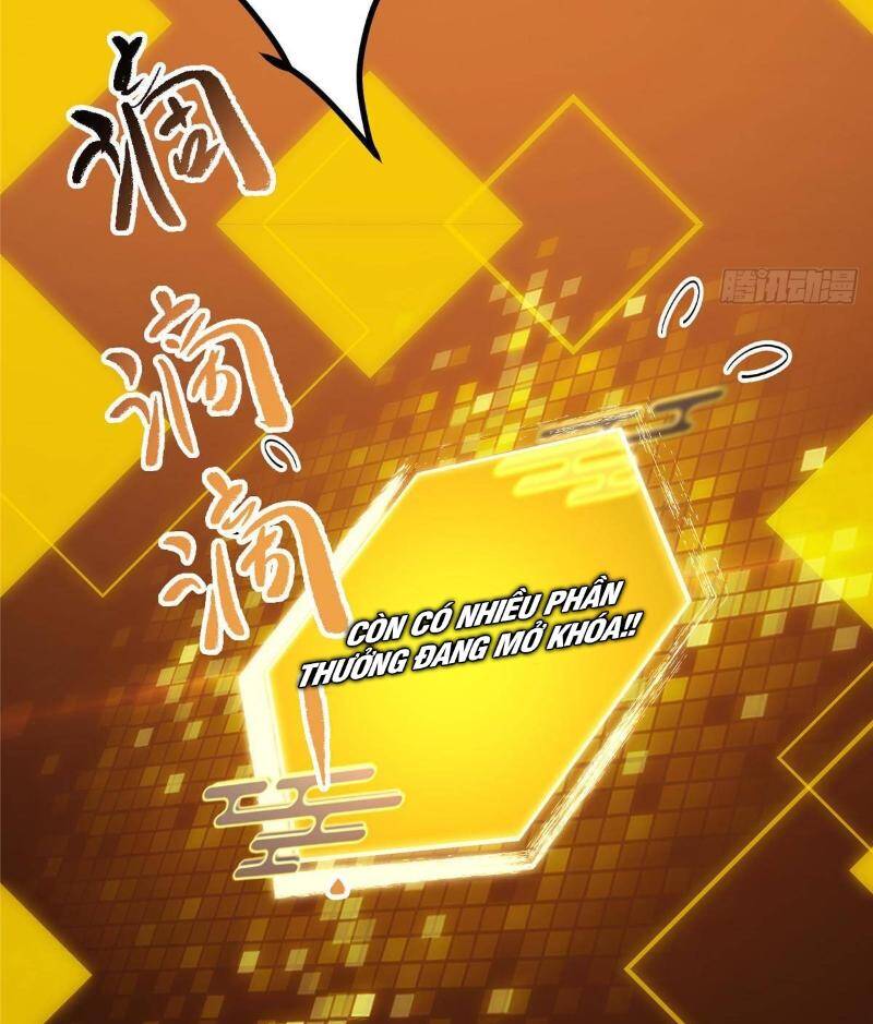 Chưởng Môn Khiêm Tốn Chút - Chapter 390 - Page 3