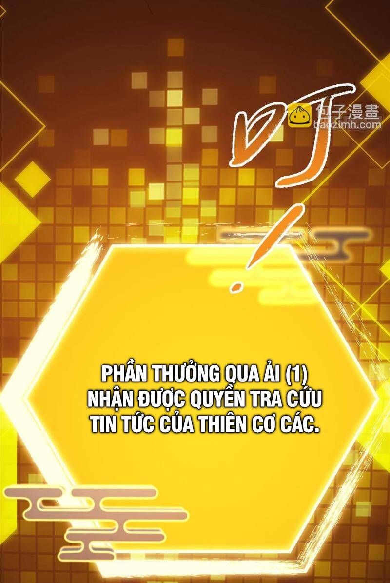 Chưởng Môn Khiêm Tốn Chút - Chapter 390 - Page 5