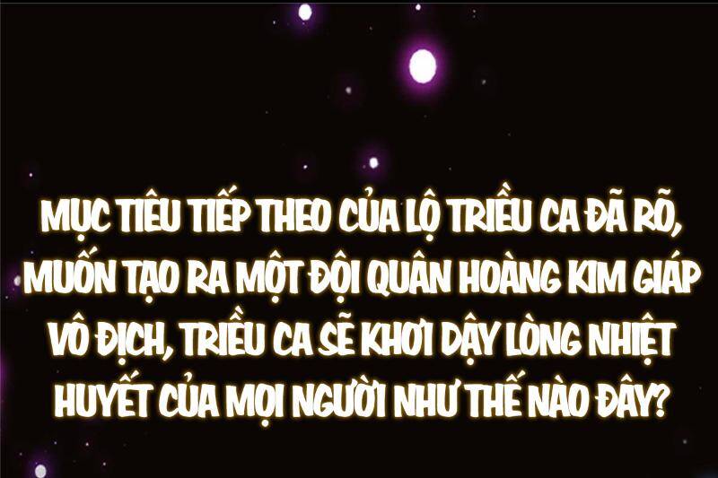 Chưởng Môn Khiêm Tốn Chút - Chapter 390 - Page 54