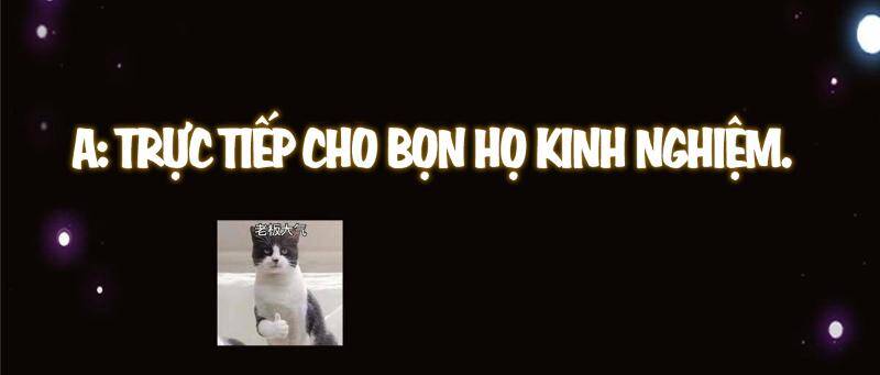 Chưởng Môn Khiêm Tốn Chút - Chapter 390 - Page 55