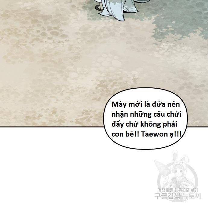 Hổ Đến Chơi Nhà - Chapter 100 - Page 14