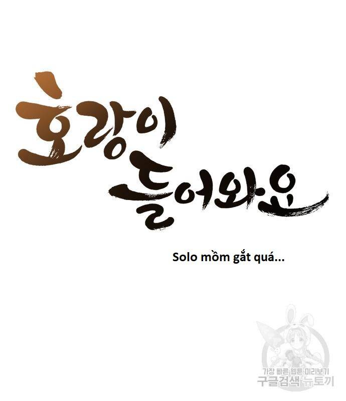 Hổ Đến Chơi Nhà - Chapter 100 - Page 16