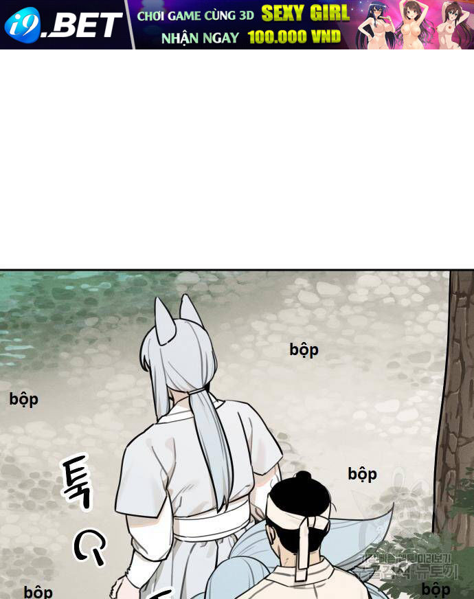 Hổ Đến Chơi Nhà - Chapter 100 - Page 26