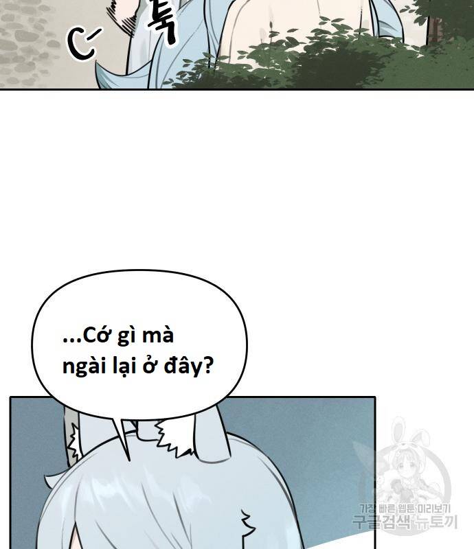 Hổ Đến Chơi Nhà - Chapter 100 - Page 27