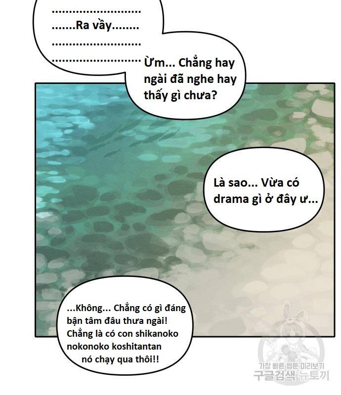 Hổ Đến Chơi Nhà - Chapter 100 - Page 29