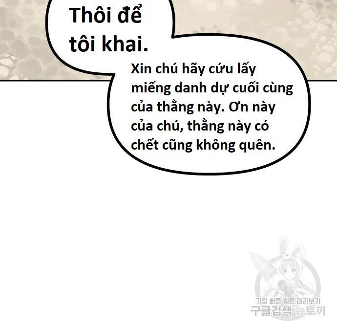 Hổ Đến Chơi Nhà - Chapter 100 - Page 33