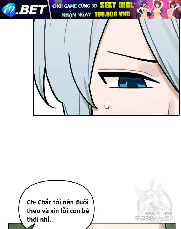 Hổ Đến Chơi Nhà - Chapter 100 - Page 36