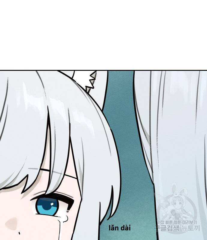 Hổ Đến Chơi Nhà - Chapter 100 - Page 4