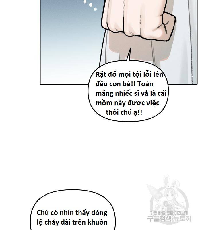 Hổ Đến Chơi Nhà - Chapter 100 - Page 40
