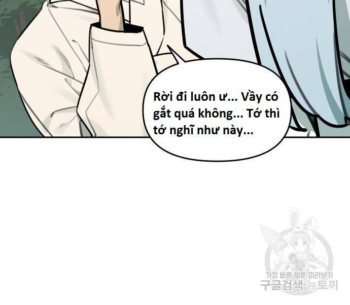 Hổ Đến Chơi Nhà - Chapter 100 - Page 42