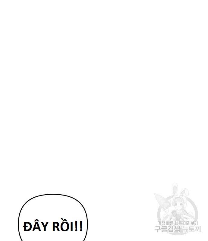 Hổ Đến Chơi Nhà - Chapter 100 - Page 43