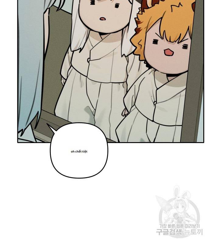 Hổ Đến Chơi Nhà - Chapter 100 - Page 53