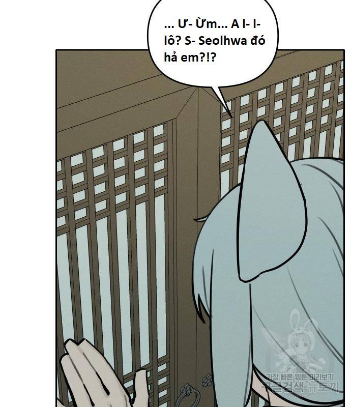 Hổ Đến Chơi Nhà - Chapter 100 - Page 57