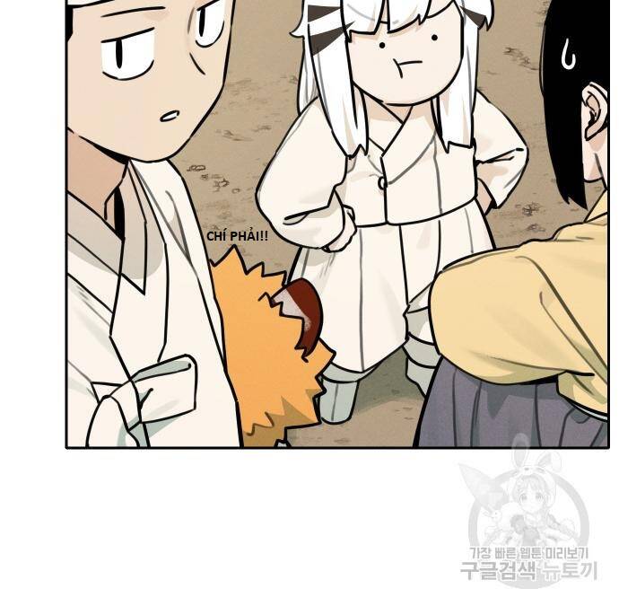 Hổ Đến Chơi Nhà - Chapter 100 - Page 61