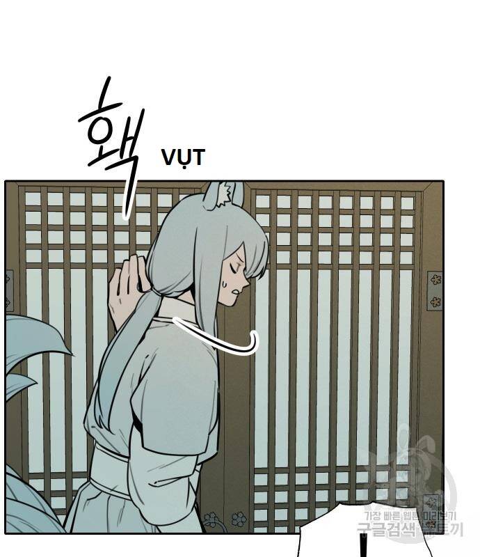 Hổ Đến Chơi Nhà - Chapter 100 - Page 62