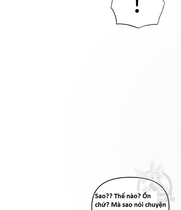 Hổ Đến Chơi Nhà - Chapter 100 - Page 63