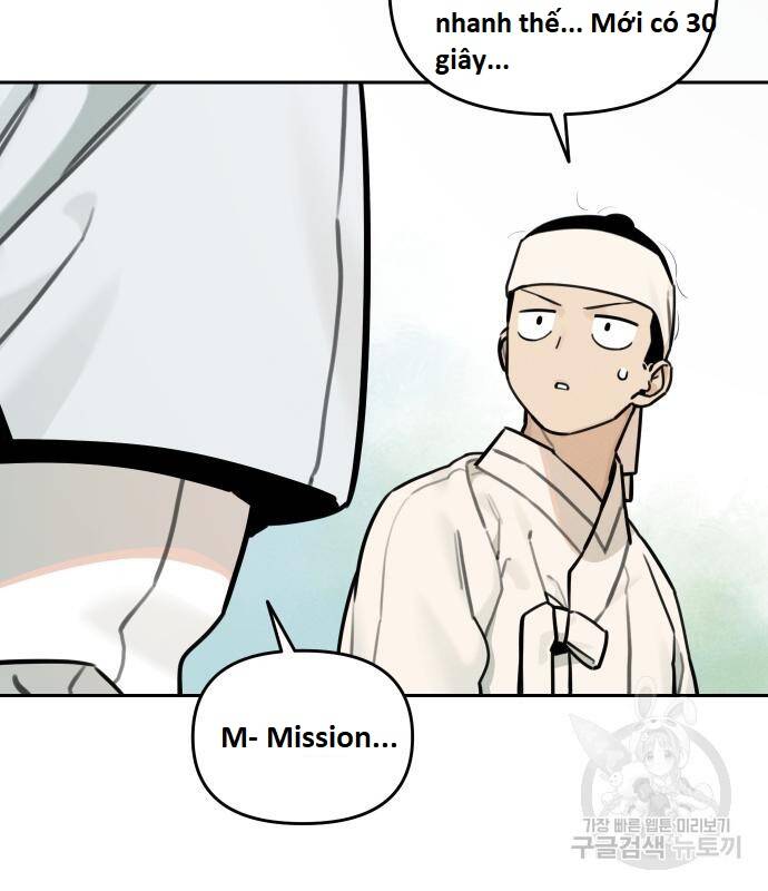 Hổ Đến Chơi Nhà - Chapter 100 - Page 64