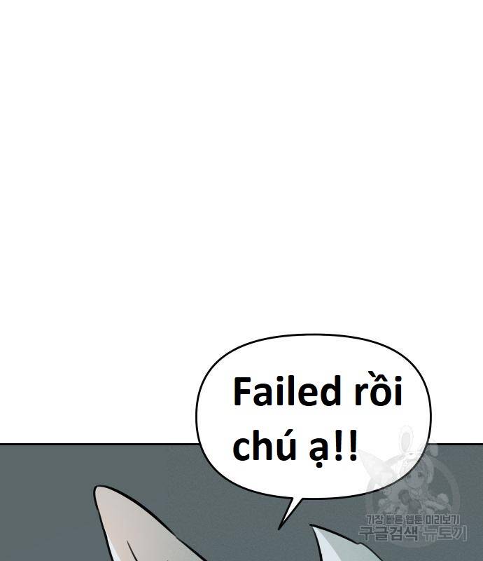 Hổ Đến Chơi Nhà - Chapter 100 - Page 65