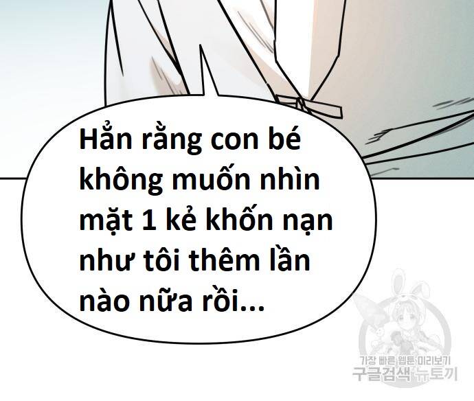 Hổ Đến Chơi Nhà - Chapter 100 - Page 67