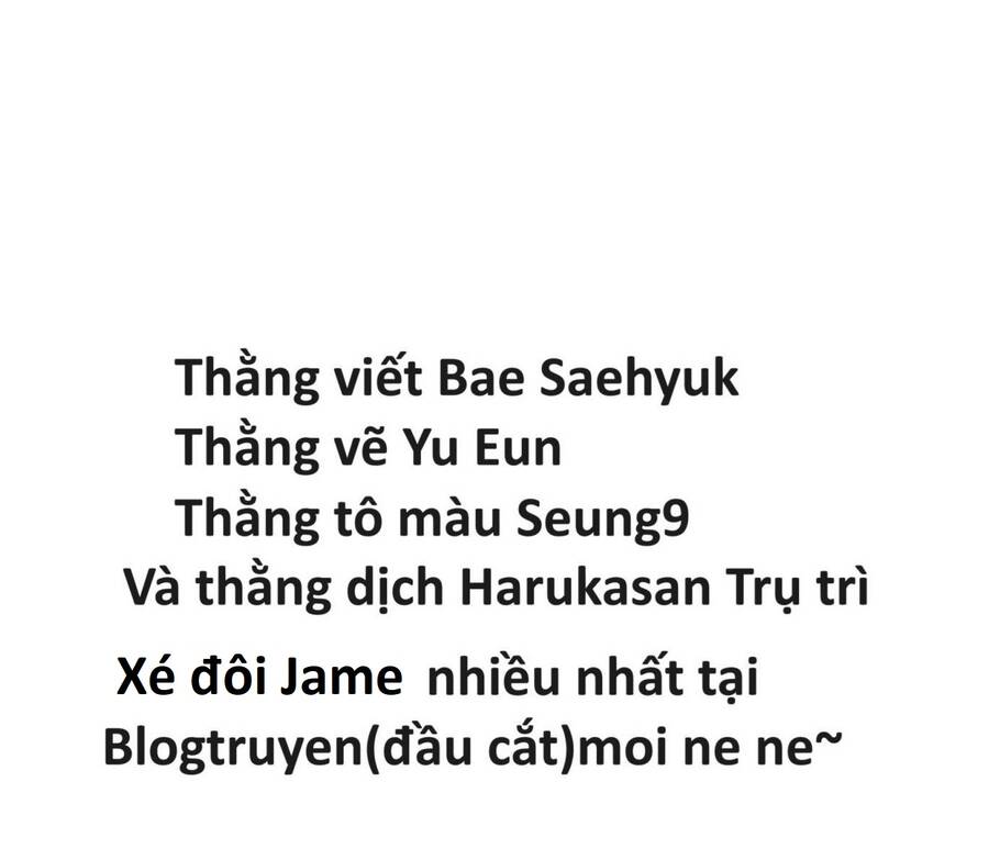 Hổ Đến Chơi Nhà - Chapter 100 - Page 68