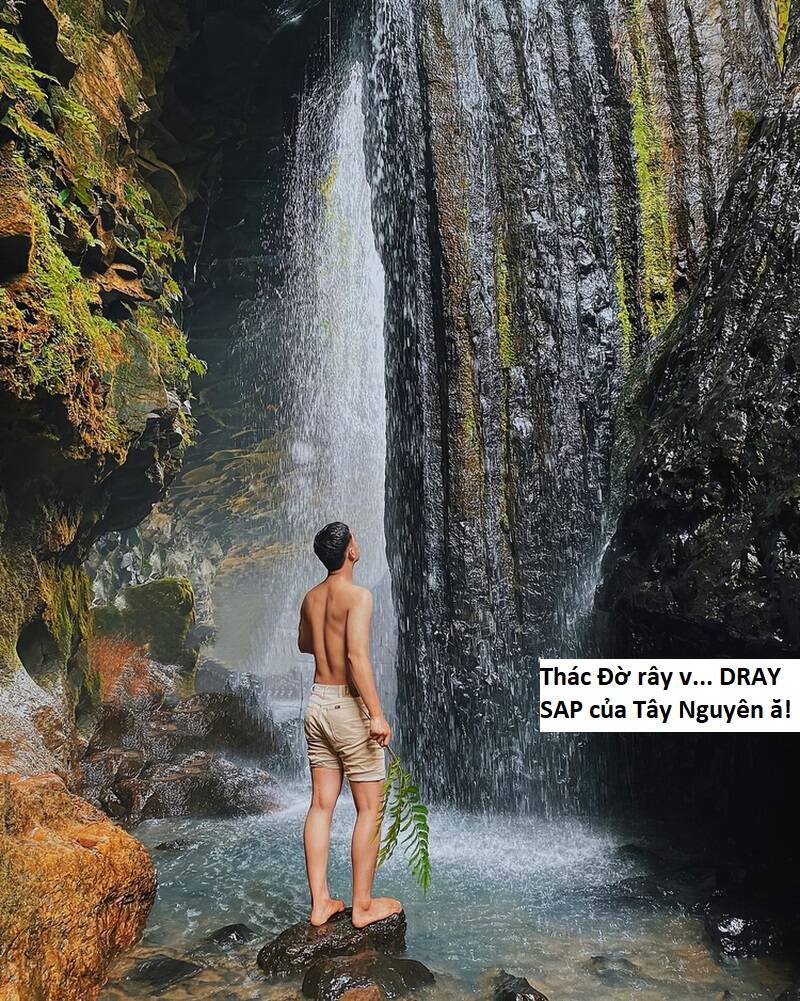 Hổ Đến Chơi Nhà - Chapter 100 - Page 71