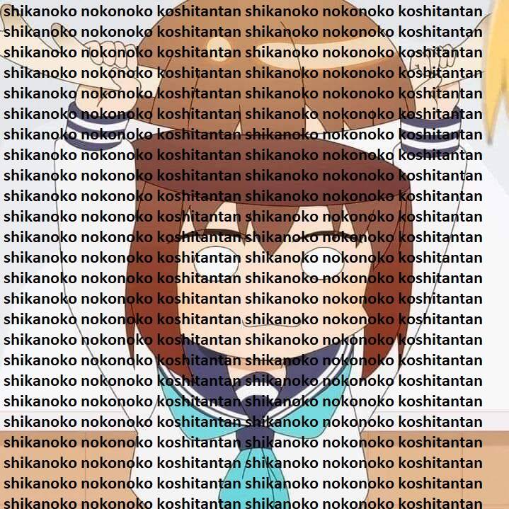 Hổ Đến Chơi Nhà - Chapter 100 - Page 72