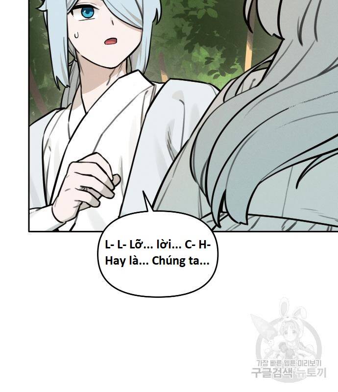 Hổ Đến Chơi Nhà - Chapter 100 - Page 9