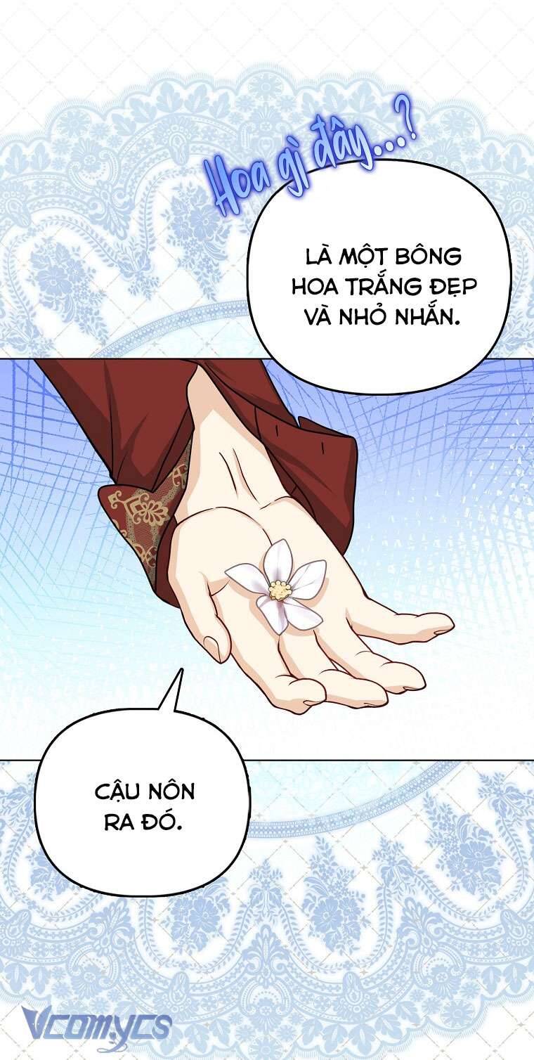 Nhân Vật Phản Diện Đều Thích Tôi - Chapter 30 - Page 17