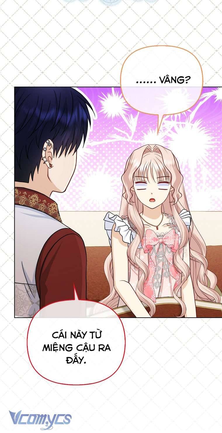 Nhân Vật Phản Diện Đều Thích Tôi - Chapter 30 - Page 18