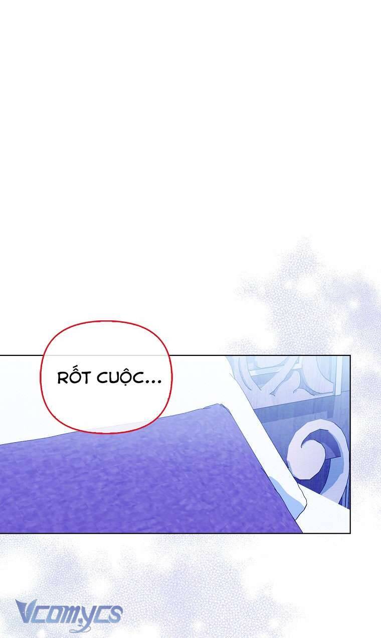 Nhân Vật Phản Diện Đều Thích Tôi - Chapter 30 - Page 26