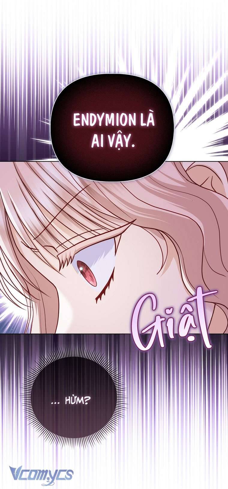 Nhân Vật Phản Diện Đều Thích Tôi - Chapter 30 - Page 31