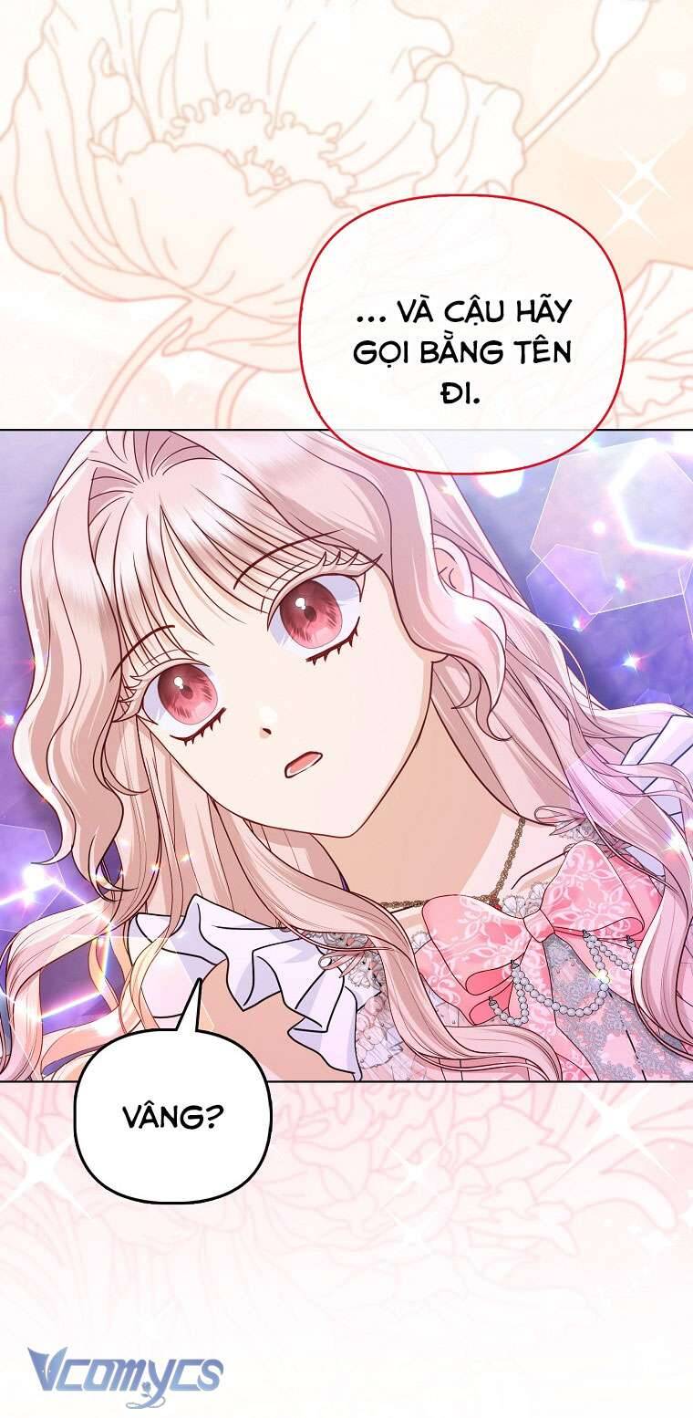 Nhân Vật Phản Diện Đều Thích Tôi - Chapter 30 - Page 48