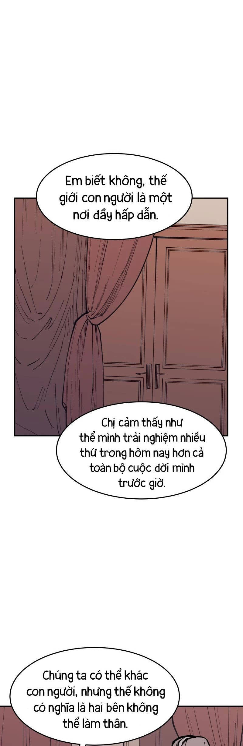 Vampire Family - Chapter 5 - Page 10