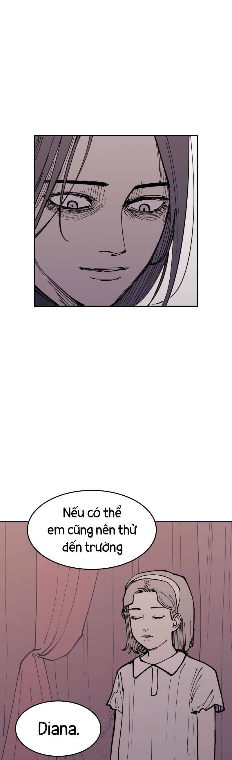 Vampire Family - Chapter 5 - Page 12